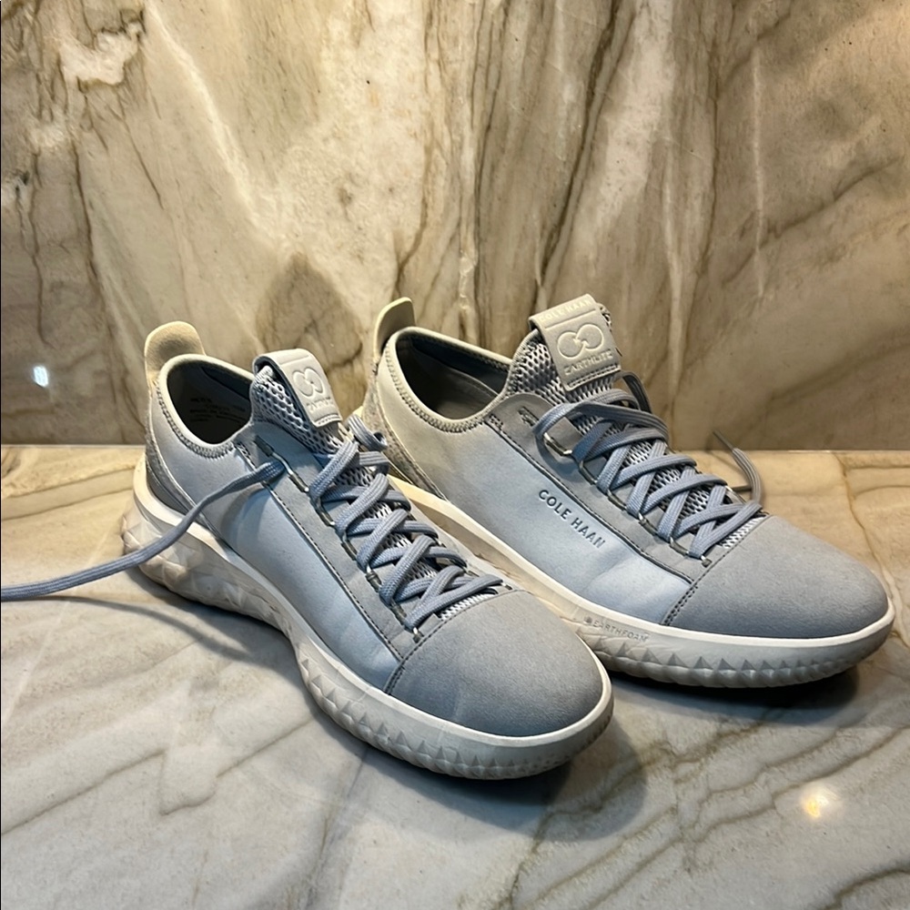 Cole Haan Men's Generation Zero Grand 2 Size 10 Shoes